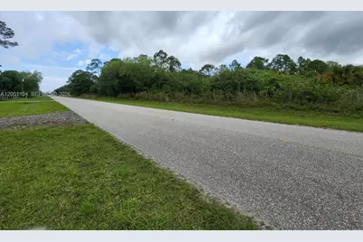 193 Avenida Del Sur, Clewiston, FL 33440 - Photo 6