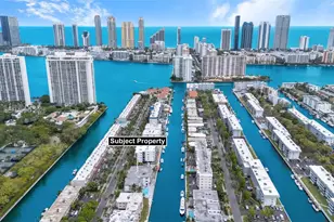3582 NE 171 St, North Miami Beach, FL 33160 - Photo 34