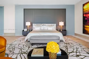 17475 Collins Ave, Sunny Isles Beach, FL 33160 - Photo 34