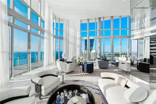 17475 Collins Ave, Sunny Isles Beach, FL 33160 - Photo 6