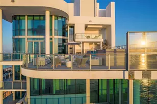 17475 Collins Ave, Sunny Isles Beach, FL 33160 - Photo 64