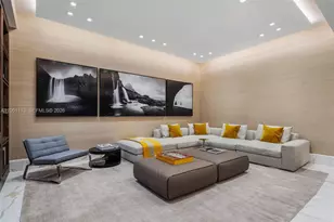 17475 Collins Ave, Sunny Isles Beach, FL 33160 - Photo 28