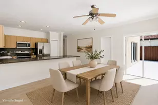 13474 SW 124th Avenue Rd, Miami, FL 33186 - Photo 4