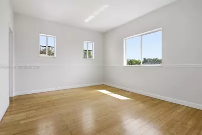 13474 SW 124th Ave Rd, Miami, FL 33186 - Photo 34