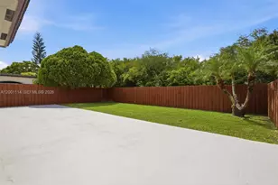 13474 SW 124th Avenue Rd, Miami, FL 33186 - Photo 20
