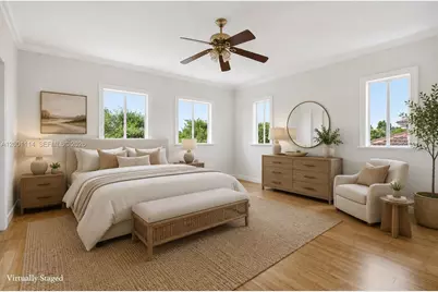 13474 SW 124th Ave Rd, Miami, FL 33186 - Photo 2