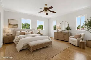 13474 SW 124th Avenue Rd, Miami, FL 33186 - Photo 2