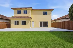 13474 SW 124th Avenue Rd, Miami, FL 33186 - Photo 42