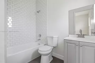 13474 SW 124th Ave Rd, Miami, FL 33186 - Photo 36