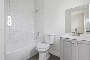 13474 SW 124th Avenue Rd, Miami, FL 33186 - Photo 36