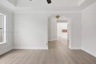 13474 SW 124th Avenue Rd, Miami, FL 33186 - Photo 10
