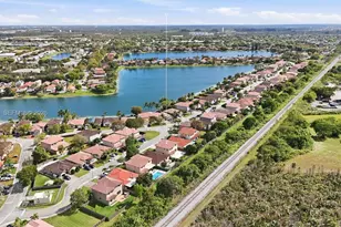 13474 SW 124th Avenue Rd, Miami, FL 33186 - Photo 42