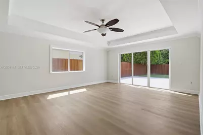 13474 SW 124th Ave Rd, Miami, FL 33186 - Photo 12