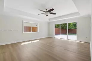 13474 SW 124th Avenue Rd, Miami, FL 33186 - Photo 12