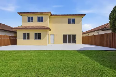 13474 SW 124th Ave Rd, Miami, FL 33186 - Photo 54