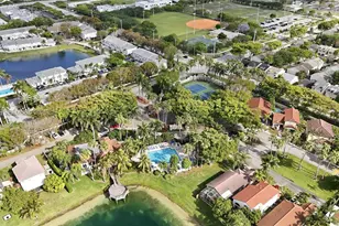 13474 SW 124th Avenue Rd, Miami, FL 33186 - Photo 48