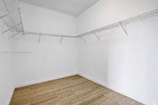 13474 SW 124th Avenue Rd, Miami, FL 33186 - Photo 18