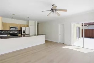 13474 SW 124th Avenue Rd, Miami, FL 33186 - Photo 18