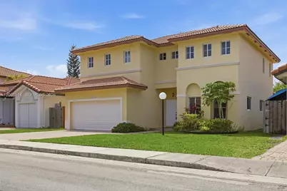 13474 SW 124th Ave Rd, Miami, FL 33186 - Photo 52