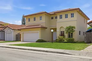 13474 SW 124th Avenue Rd, Miami, FL 33186 - Photo 52