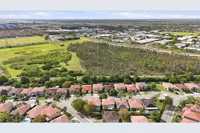 13474 SW 124th Ave Rd, Miami, FL 33186 - Photo 40