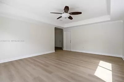 13474 SW 124th Ave Rd, Miami, FL 33186 - Photo 14