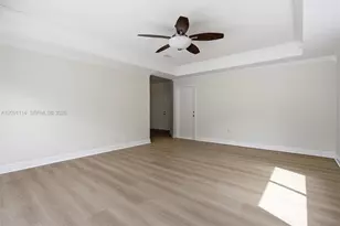 13474 SW 124th Avenue Rd, Miami, FL 33186 - Photo 14