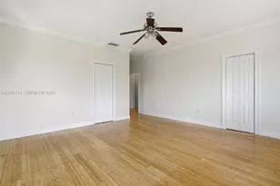 13474 SW 124th Avenue Rd, Miami, FL 33186 - Photo 22