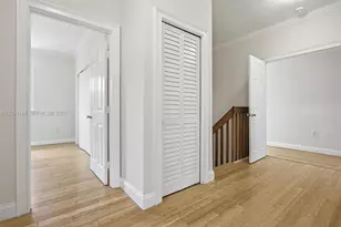 13474 SW 124th Avenue Rd, Miami, FL 33186 - Photo 24