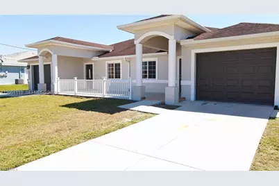 152 Pullman St #152, Lehigh Acres, FL 33974 - Photo 2