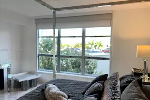 3600 Mystic Pointe Dr, Aventura, FL 33180 - Photo 22