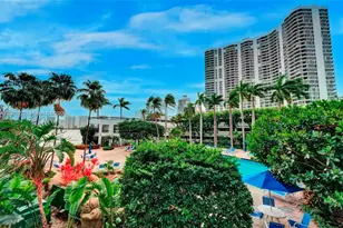 3600 Mystic Pointe Dr, Aventura, FL 33180 - Photo 66