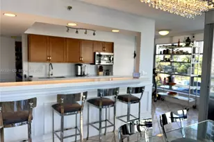 3600 Mystic Pointe Dr, Aventura, FL 33180 - Photo 16