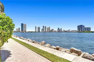 3600 Mystic Pointe Dr, Aventura, FL 33180 - Photo 80