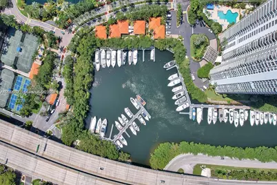 3600 Mystic Pointe Dr #513, Aventura, FL 33180 - Photo 80