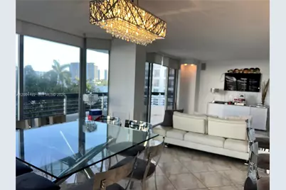 3600 Mystic Pointe Dr #513, Aventura, FL 33180 - Photo 6
