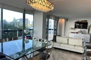 3600 Mystic Pointe Dr, Aventura, FL 33180 - Photo 6