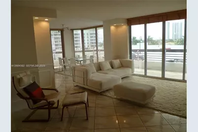 3600 Mystic Pointe Dr #513, Aventura, FL 33180 - Photo 6