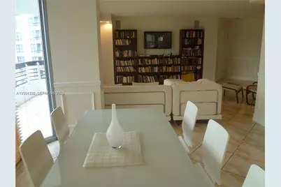 3600 Mystic Pointe Dr #513, Aventura, FL 33180 - Photo 16