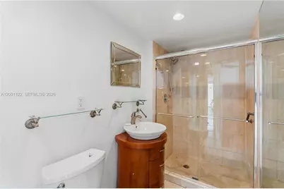 3600 Mystic Pointe Dr #513, Aventura, FL 33180 - Photo 28