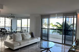 3600 Mystic Pointe Dr, Aventura, FL 33180 - Photo 10