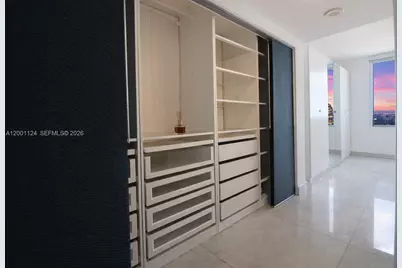 92 SW 3rd St #4310, Miami, FL 33130 - Photo 10