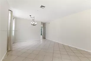 4808 SW 157th Way, Miramar, FL 33027 - Photo 34