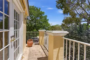 4808 SW 157th Way, Miramar, FL 33027 - Photo 38