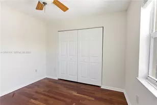 4808 SW 157th Way, Miramar, FL 33027 - Photo 24