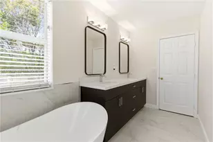 4808 SW 157th Way, Miramar, FL 33027 - Photo 14