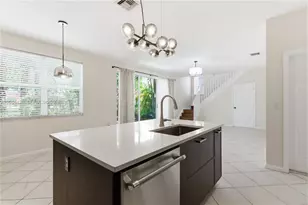 4808 SW 157th Way, Miramar, FL 33027 - Photo 6
