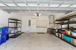 4808 SW 157th Way, Miramar, FL 33027 - Photo 36