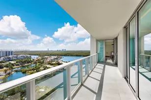 300 Sunny Isles Blvd, Sunny Isles Beach, FL 33160 - Photo 10