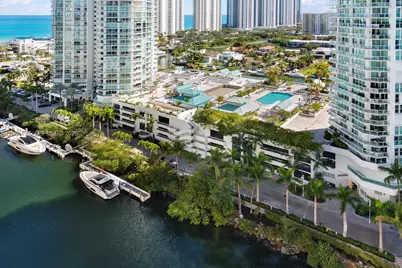300 Sunny Isles Blvd #4-1702, Sunny Isles Beach, FL 33160 - Photo 14